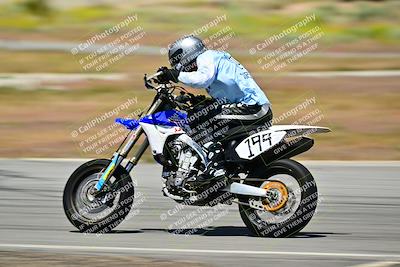 media/May-10-2024-2WTD (Fri) [[c88d7990af]]/Group B/Session 5-Turn 14/